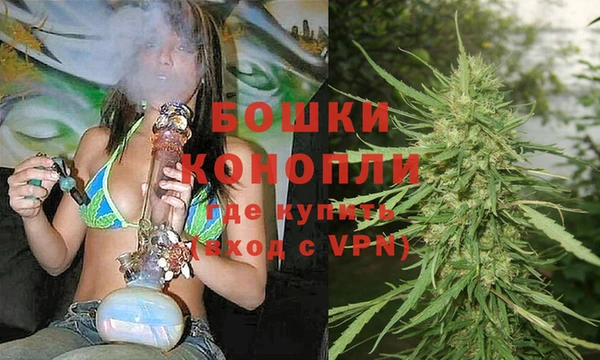 каннабис Алзамай