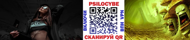 ОМГ ОМГ ссылка  Андреаполь  Галлюциногенные грибы прущие грибы 